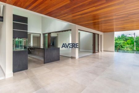 5_photo/94c8c579e5.3714cccd63f8fe2d-ATLAS-219ab610-96c2-4570-a78d-eb650f4b2698.jpg de casa de condomínio à venda com 4 quartos, 700m² em Campinas, Campinas