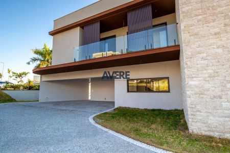 5_photo/94c8c579e5.3714cccd63f8fe2d-ATLAS-2250b87f-037c-4fdf-8222-cb280190b100.jpg de casa de condomínio à venda com 4 quartos, 510m² em Campinas, Campinas