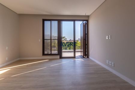 6_photo/94c8c579e5.3714cccd63f8fe2d-ATLAS-25fe2e89-31d6-4bb2-b480-d81d8a2d1866.jpg de casa de condomínio à venda com 4 quartos, 510m² em Campinas, Campinas