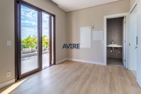 6_photo/94c8c579e5.3714cccd63f8fe2d-ATLAS-2a769615-5d77-48bf-b693-fb20093eb287.jpg de casa de condomínio à venda com 4 quartos, 700m² em Campinas, Campinas