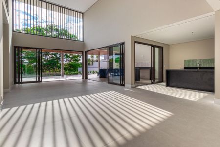 7_photo/94c8c579e5.3714cccd63f8fe2d-ATLAS-2a8c1dab-9247-4770-b281-1ec3933d016c.jpg de casa de condomínio à venda com 4 quartos, 700m² em Campinas, Campinas