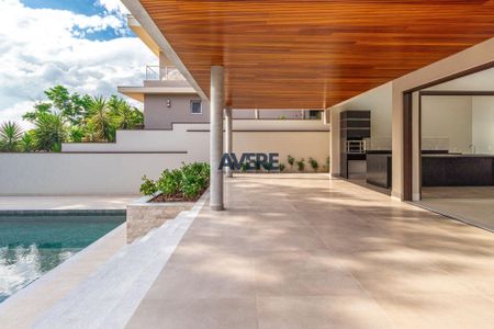 8_photo/94c8c579e5.3714cccd63f8fe2d-ATLAS-2c300b05-d41d-4969-a116-03df3b64b070.jpg de casa de condomínio à venda com 4 quartos, 700m² em Campinas, Campinas