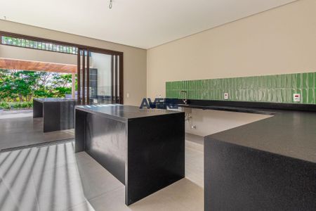 9_photo/94c8c579e5.3714cccd63f8fe2d-ATLAS-2cf05279-43a1-4ea1-a3a2-b36be087c6b9.jpg de casa de condomínio à venda com 4 quartos, 700m² em Campinas, Campinas