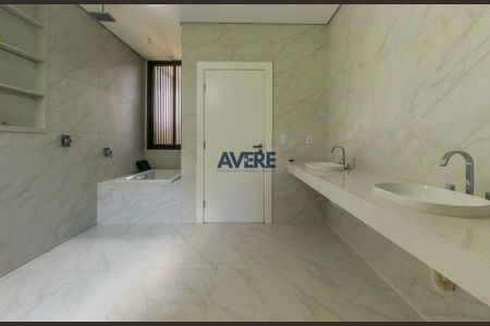 11_photo/94c8c579e5.3714cccd63f8fe2d-ATLAS-3454f7a9-5e49-4b24-8ba6-5e39dd371b83.jpg de casa de condomínio à venda com 4 quartos, 700m² em Campinas, Campinas