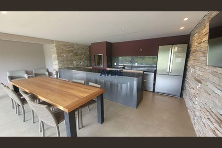 9_photo/94c8c579e5.3714cccd63f8fe2d-ATLAS-39ac3198-8fc4-46a8-95af-d7098a5e5eaf.jpg de casa de condomínio à venda com 4 quartos, 510m² em Campinas, Campinas