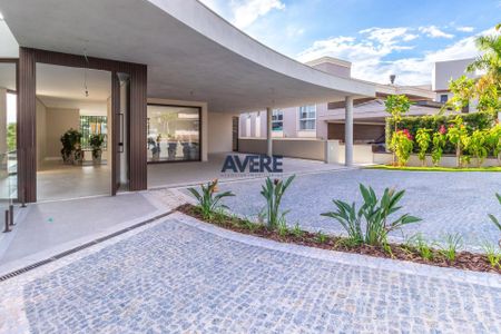 12_photo/94c8c579e5.3714cccd63f8fe2d-ATLAS-3b9b46d1-05d4-4252-9dd7-08377b286f32.jpg de casa de condomínio à venda com 4 quartos, 700m² em Campinas, Campinas