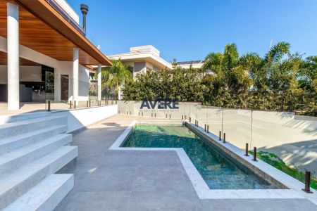 10_photo/94c8c579e5.3714cccd63f8fe2d-ATLAS-47735852-da68-4292-878d-0db3e1f5fbba.jpg de casa de condomínio à venda com 4 quartos, 510m² em Campinas, Campinas