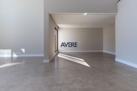 11_photo/94c8c579e5.3714cccd63f8fe2d-ATLAS-4ddd98b1-9295-45ac-afa6-aaa1271284ce.jpg de casa de condomínio à venda com 4 quartos, 510m² em Campinas, Campinas