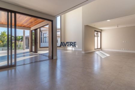 12_photo/94c8c579e5.3714cccd63f8fe2d-ATLAS-4f352007-85c3-4a47-a535-02e6902ca71d.jpg de casa de condomínio à venda com 4 quartos, 510m² em Campinas, Campinas