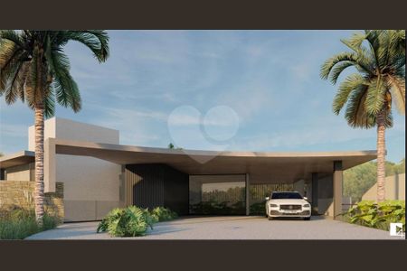 2_photo/94c8c579ff.cc80a849dbb3670d-ATLAS-55fe7921-3c79-4bca-b2f3-5c9f1ba6cc13.jpg de casa de condomínio à venda com 4 quartos, 541m² em Campinas, Campinas