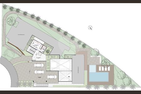 3_photo/94c8c579ff.cc80a849dbb3670d-ATLAS-561f89c6-7bb8-485d-8e61-c0d8544e78f1.jpg de casa de condomínio à venda com 4 quartos, 541m² em Campinas, Campinas