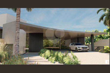 4_photo/94c8c579ff.cc80a849dbb3670d-ATLAS-635a2eb3-7ffe-42ee-b5b5-6f0e07bed2eb.jpg de casa de condomínio à venda com 4 quartos, 541m² em Campinas, Campinas