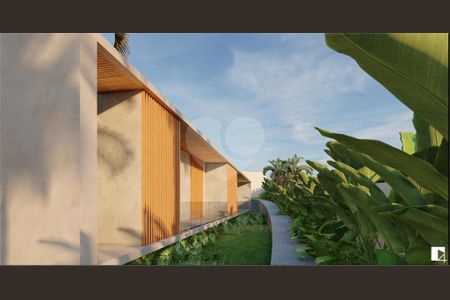 5_photo/94c8c579ff.cc80a849dbb3670d-ATLAS-91480fb6-d71c-4649-aeb6-5cfebc71188e.jpg de casa de condomínio à venda com 4 quartos, 541m² em Campinas, Campinas