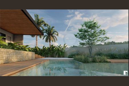 6_photo/94c8c579ff.cc80a849dbb3670d-ATLAS-a245d486-2005-4c0f-80f4-b2a778a5af71.jpg de casa de condomínio à venda com 4 quartos, 541m² em Campinas, Campinas