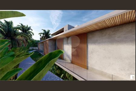 7_photo/94c8c579ff.cc80a849dbb3670d-ATLAS-b88f0941-85a8-42cd-af75-2e7e9ec39df7.jpg de casa de condomínio à venda com 4 quartos, 541m² em Campinas, Campinas