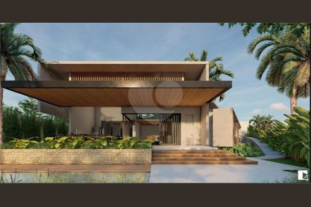 8_photo/94c8c579ff.cc80a849dbb3670d-ATLAS-dc24dc60-b76c-4217-a8eb-25076c69a59c.jpg de casa de condomínio à venda com 4 quartos, 541m² em Campinas, Campinas