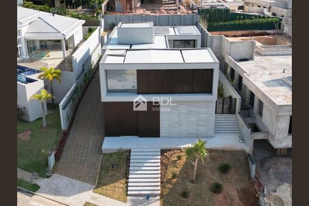 3_photo/94c8c57af7.2d5b66cf4807465a-ATLAS-19b92bfb-cabb-46df-a475-144b1da3d62e.jpg de casa à venda com 4 quartos, 560m² em Campinas, Campinas