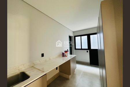 11_photo/94c8c57af7.2d5b66cf4807465a-ATLAS-20a585b8-57a0-4319-8425-e7e19d2d5031.jpg de casa à venda com 4 quartos, 560m² em Campinas, Campinas