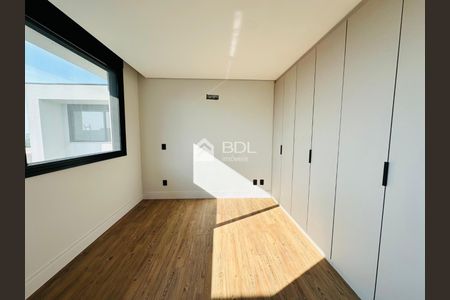 5_photo/94c8c57af7.2d5b66cf4807465a-ATLAS-20b3add2-00b6-4d09-9f15-ffae23e46258.jpg de casa à venda com 4 quartos, 560m² em Campinas, Campinas