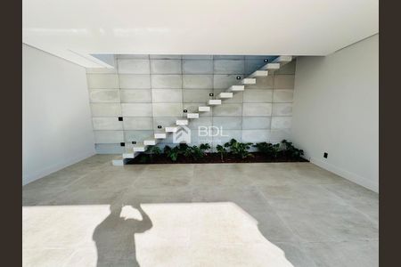 10_photo/94c8c57af7.2d5b66cf4807465a-ATLAS-37d4c52a-3280-4e31-ac23-68e5d32192ce.jpg de casa à venda com 4 quartos, 560m² em Campinas, Campinas