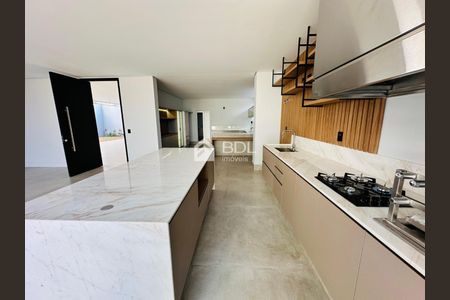 9_photo/94c8c57af7.2d5b66cf4807465a-ATLAS-7a8e9f43-d72e-46a4-9e9e-1f1706a1a0f2.jpg de casa à venda com 4 quartos, 560m² em Campinas, Campinas