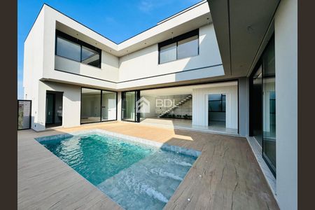 6_photo/94c8c57af7.2d5b66cf4807465a-ATLAS-986abde3-85ff-4f2c-b20a-013b5ab44f8a.jpg de casa à venda com 4 quartos, 560m² em Campinas, Campinas