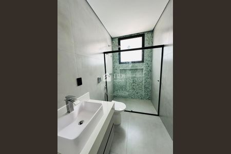 11_photo/94c8c57af7.2d5b66cf4807465a-ATLAS-9bc38206-4726-4b39-b345-b2d4e150f55a.jpg de casa à venda com 4 quartos, 560m² em Campinas, Campinas