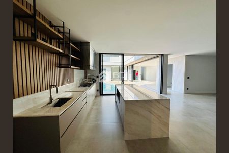 3_photo/94c8c57af7.2d5b66cf4807465a-ATLAS-c5aa4ea8-c481-4d3e-b390-61b6e5fde76c.jpg de casa à venda com 4 quartos, 560m² em Campinas, Campinas