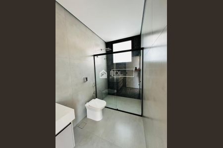 4_photo/94c8c57af7.2d5b66cf4807465a-ATLAS-dc2f6571-7876-44b1-86e5-19c4de1807c2.jpg de casa à venda com 4 quartos, 560m² em Campinas, Campinas