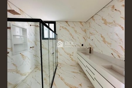 2_photo/94c8c57af7.2d5b66cf4807465a-ATLAS-e8dc89a7-86d4-47d3-a4e2-2ff89642e843.jpg de casa à venda com 4 quartos, 560m² em Campinas, Campinas