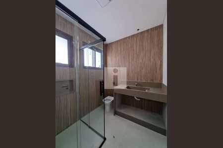 7_photo/94c8c57afd.ad6cb26ada8414aa-ATLAS-1cce264a-4c67-4235-a5cf-9b9a2e9e2cf1.jpg de casa à venda com 4 quartos, 525m² em Campinas, Campinas