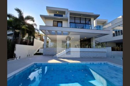 9_photo/94c8c57afd.ad6cb26ada8414aa-ATLAS-2f93d64c-61a4-4332-aaf7-1e62c5181e97.jpg de casa à venda com 4 quartos, 525m² em Campinas, Campinas