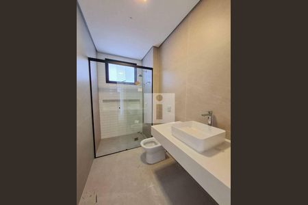 12_photo/94c8c57afd.ad6cb26ada8414aa-ATLAS-4a7f25dc-5ece-4d02-9d59-0f3aa379278b.jpg de casa à venda com 4 quartos, 525m² em Campinas, Campinas