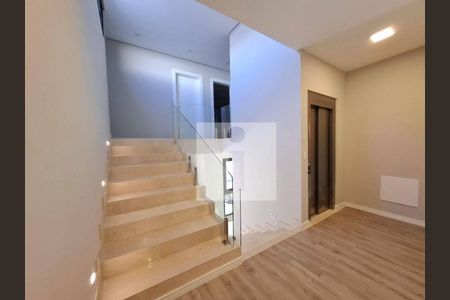 15_photo/94c8c57afd.ad6cb26ada8414aa-ATLAS-4e764e88-3fd0-41e1-8d6f-dc2b5eb2db31.jpg de casa à venda com 4 quartos, 525m² em Campinas, Campinas