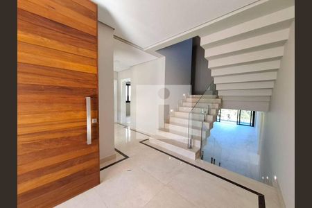 5_photo/94c8c57afd.ad6cb26ada8414aa-ATLAS-a559c1fa-eba4-4044-9dfa-ed976afb80ff.jpg de casa à venda com 4 quartos, 525m² em Campinas, Campinas
