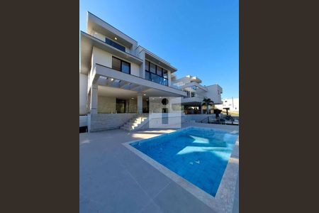 38_photo/94c8c57afd.ad6cb26ada8414aa-ATLAS-be68b4ab-1109-430d-8c65-3bdb5e1732e8.jpg de casa à venda com 4 quartos, 525m² em Campinas, Campinas