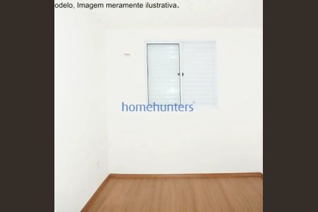 8_photo/94c8c5808b.7e2ea02b9085bf9d-ATLAS-93be7c36-234b-4724-be34-eed75b7afcfc.jpg de apartamento à venda com 2 quartos, 43m² em Campinas, Campinas