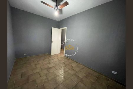21_photo/94c8c580b3.23a3ab3c24ba6fa0-ATLAS-2d071a16-455a-4882-b682-1a430e72d386.jpg de casa para alugar com 2 quartos, 215m² em Jardim Boa Esperança, Campinas