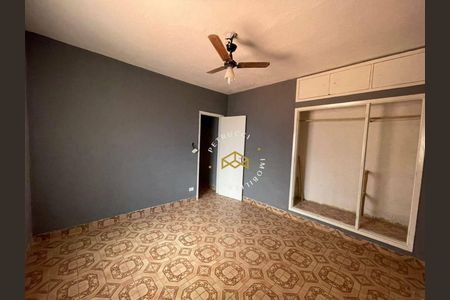 11_photo/94c8c580b3.23a3ab3c24ba6fa0-ATLAS-43a55726-8b6d-4511-81f7-01257aa21ca6.jpg de casa para alugar com 2 quartos, 215m² em Jardim Boa Esperança, Campinas