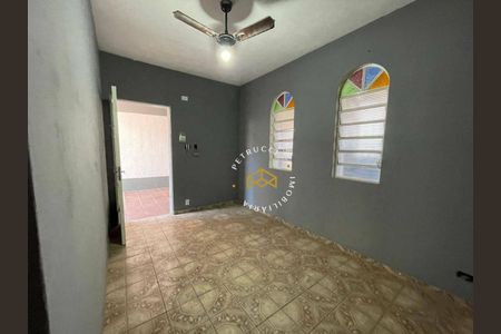 5_photo/94c8c580b3.23a3ab3c24ba6fa0-ATLAS-4546247b-b80b-49b2-be79-917563c8df7f.jpg de casa para alugar com 2 quartos, 215m² em Jardim Boa Esperança, Campinas