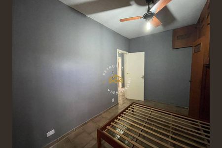 18_photo/94c8c580b3.23a3ab3c24ba6fa0-ATLAS-6f141431-e12a-4b40-be5f-5258423abd3a.jpg de casa para alugar com 2 quartos, 215m² em Jardim Boa Esperança, Campinas