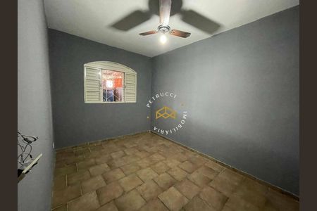 17_photo/94c8c580b3.23a3ab3c24ba6fa0-ATLAS-864ade1e-bddd-4be5-bba4-1270d52d57e0.jpg de casa para alugar com 2 quartos, 215m² em Jardim Boa Esperança, Campinas