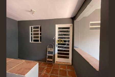 15_photo/94c8c580b3.23a3ab3c24ba6fa0-ATLAS-88d484d7-1b09-4089-98eb-02f19b9070af.jpg de casa para alugar com 2 quartos, 215m² em Jardim Boa Esperança, Campinas
