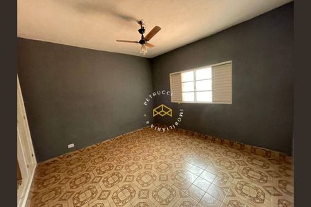 12_photo/94c8c580b3.23a3ab3c24ba6fa0-ATLAS-9c6c149c-0f95-46e8-96aa-5aac51a24134.jpg de casa para alugar com 2 quartos, 215m² em Jardim Boa Esperança, Campinas