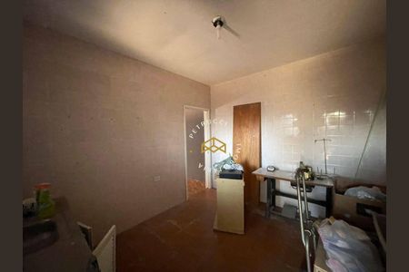 14_photo/94c8c580b3.23a3ab3c24ba6fa0-ATLAS-c6f7c2ab-4315-475b-b7d1-079537ab7a0b.jpg de casa para alugar com 2 quartos, 215m² em Jardim Boa Esperança, Campinas