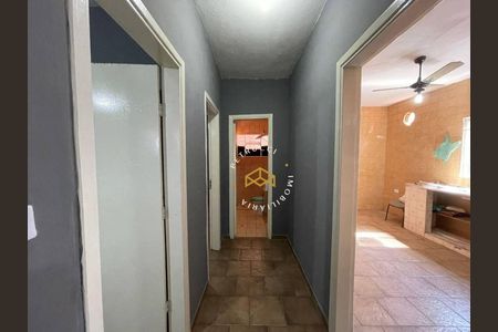 6_photo/94c8c580b3.23a3ab3c24ba6fa0-ATLAS-cd26270d-2e3a-4caa-a7d2-a5e183292ed3.jpg de casa para alugar com 2 quartos, 215m² em Jardim Boa Esperança, Campinas