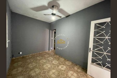 4_photo/94c8c580b3.23a3ab3c24ba6fa0-ATLAS-d35b40e6-162a-4d1a-a429-4eee8435fe2e.jpg de casa para alugar com 2 quartos, 215m² em Jardim Boa Esperança, Campinas