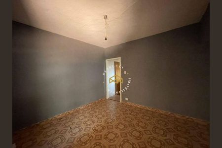 13_photo/94c8c580b3.23a3ab3c24ba6fa0-ATLAS-db4f1ab9-09c1-4b0c-be60-328bc5903459.jpg de casa para alugar com 2 quartos, 215m² em Jardim Boa Esperança, Campinas