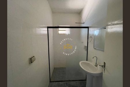10_photo/94c8c580b3.23a3ab3c24ba6fa0-ATLAS-eef18a18-3361-4214-a1f7-9a7b83df0ab8.jpg de casa para alugar com 2 quartos, 215m² em Jardim Boa Esperança, Campinas