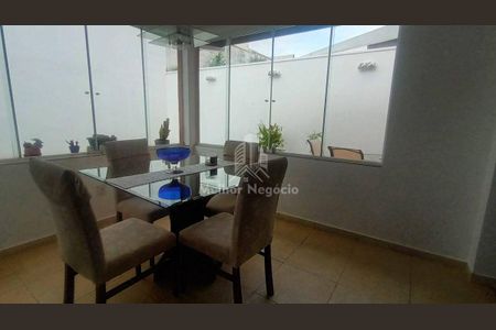 7_photo/94c8c580c1.4d21696e34f451c0-ATLAS-3b9bc19e-1f93-428d-bd8b-ba4e85a48ab1.jpg de casa de condomínio à venda com 4 quartos, 162m² em Vila 31 de Março, Campinas